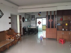 house_img