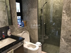 微信图片_20180228103946.jpg