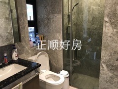 微信图片_20180228103946.jpg