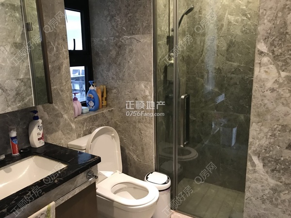 微信图片_20180228103946.jpg