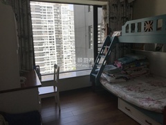 微信图片_20180228103932.jpg