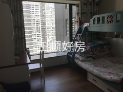 微信图片_20180228103932.jpg