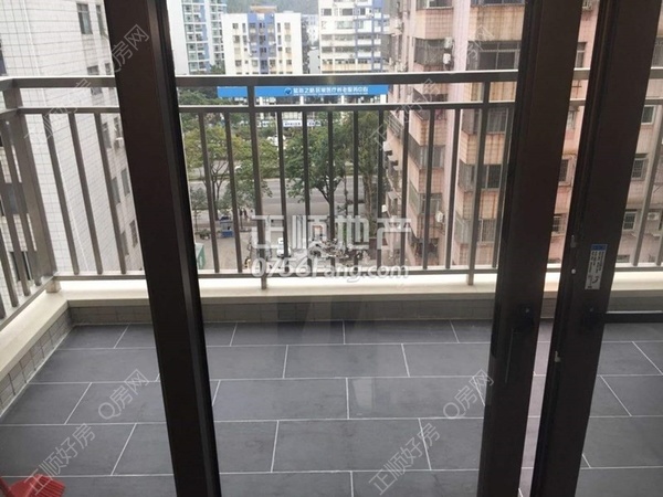 微信图片_20180212144759_副本.jpg