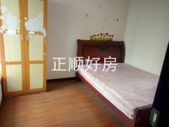 微信图片_20180226192843.jpg