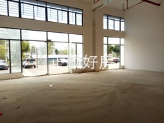 微信图片_20180208140219.jpg