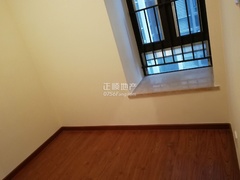 微信图片_20180324183702_看图王.jpg