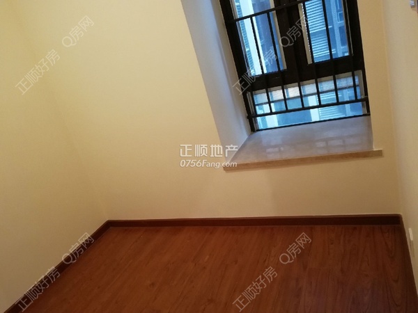 微信图片_20180324183702_看图王.jpg