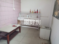 1901006206.jpg