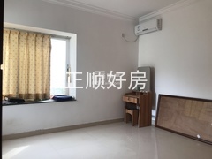 微信图片_20180302152800.jpg