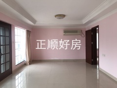 微信图片_20180302152828.jpg