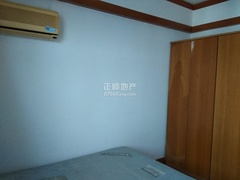 微信图片_201803091555347.jpg