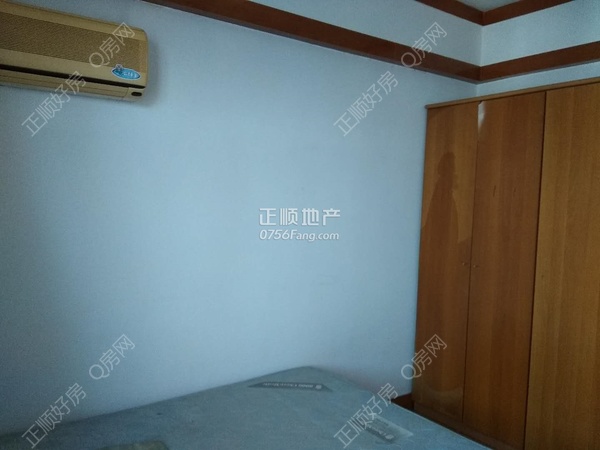 微信图片_201803091555347.jpg