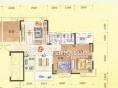 house_img