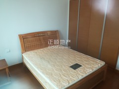 楼盘-.jpg