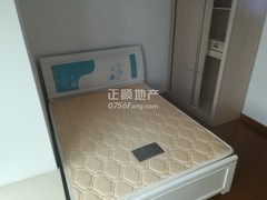 楼盘-.jpg