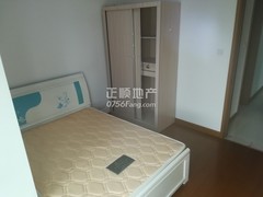 楼盘-.jpg