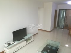 楼盘-.jpg