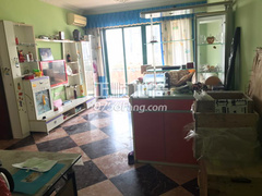 house_img