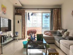 house_img