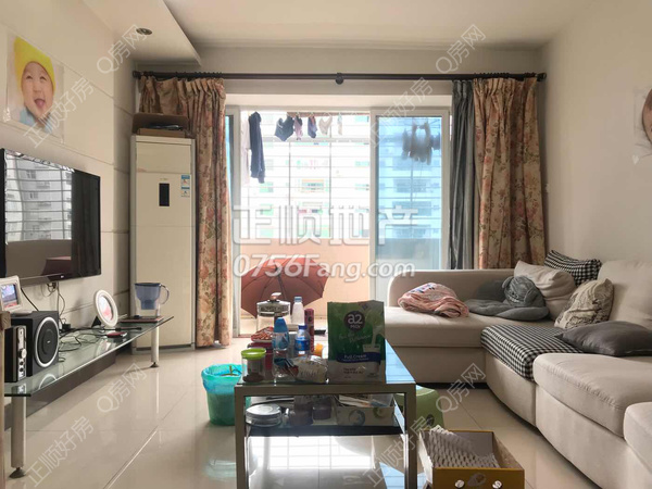 VR看房