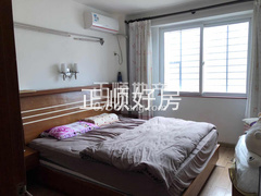 主卧