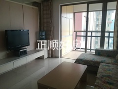 微信图片_20180328103701.jpg