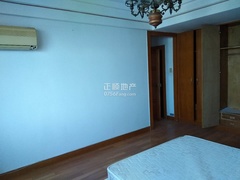 微信图片_201803091555342.jpg