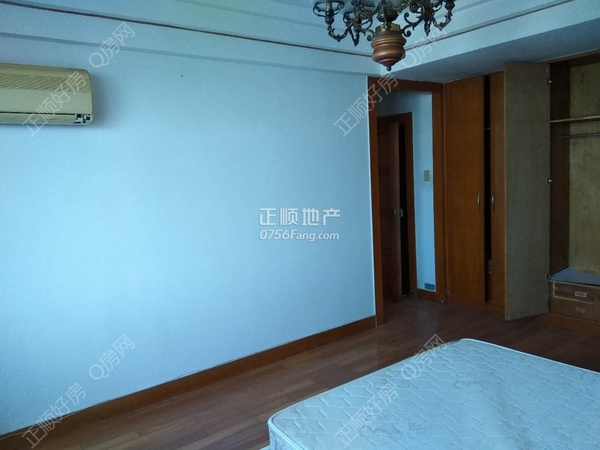 微信图片_201803091555342.jpg