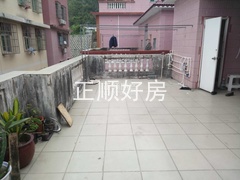 1950176309.jpg