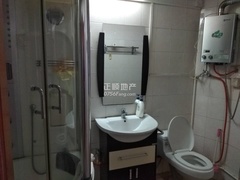 微信图片_20180309155534.jpg
