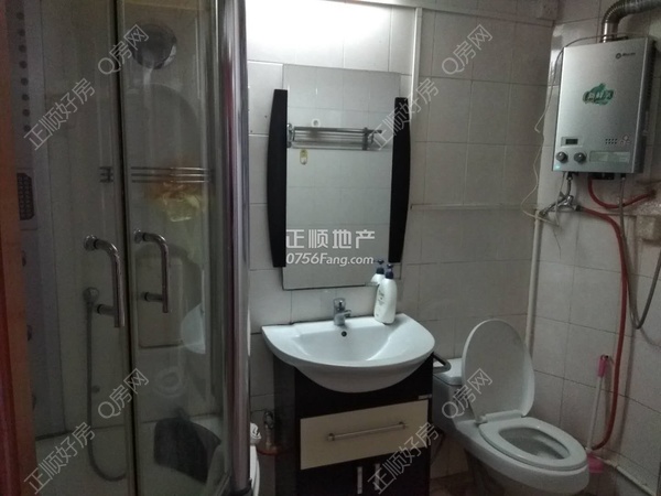 微信图片_20180309155534.jpg