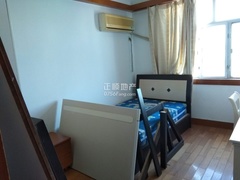 微信图片_201803091555344.jpg
