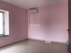 微信图片_20180302152818.jpg