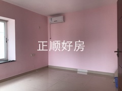 微信图片_20180302152818.jpg
