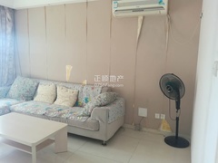 微信图片_20180328103720.jpg