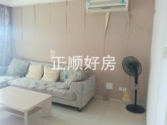 微信图片_20180328103720.jpg