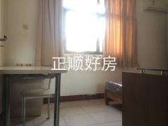 微信图片_20180313145421.jpg