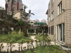 微信图片_20180302152644.jpg