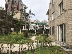 微信图片_20180302152644.jpg