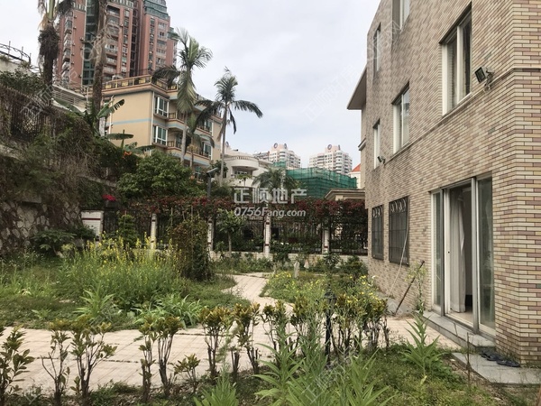 微信图片_20180302152644.jpg