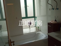 洗手间.jpg