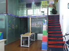 house_img