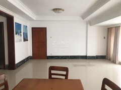 微信图片_20180302152733.jpg