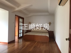微信图片_20180302152840.jpg