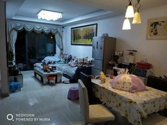 house_img