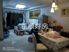 微信图片_20180307155130.jpg