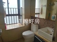 微信图片_20180328103642.jpg