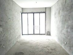 house_img