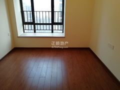微信图片_20180324183838_看图王.jpg