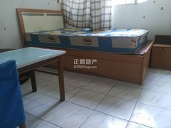 house_img